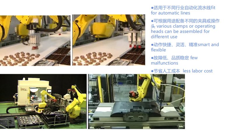 上海检测生产线维护保养：关键步骤与注意事项