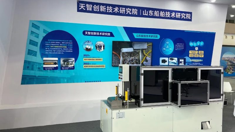广东非标自动化设备材料批发报价